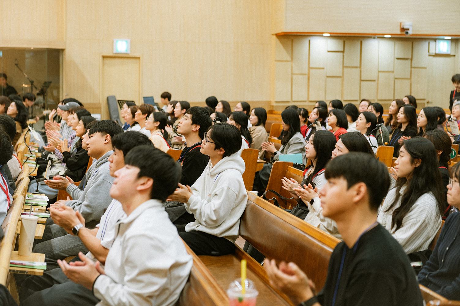 은동11기8주차_058.jpg