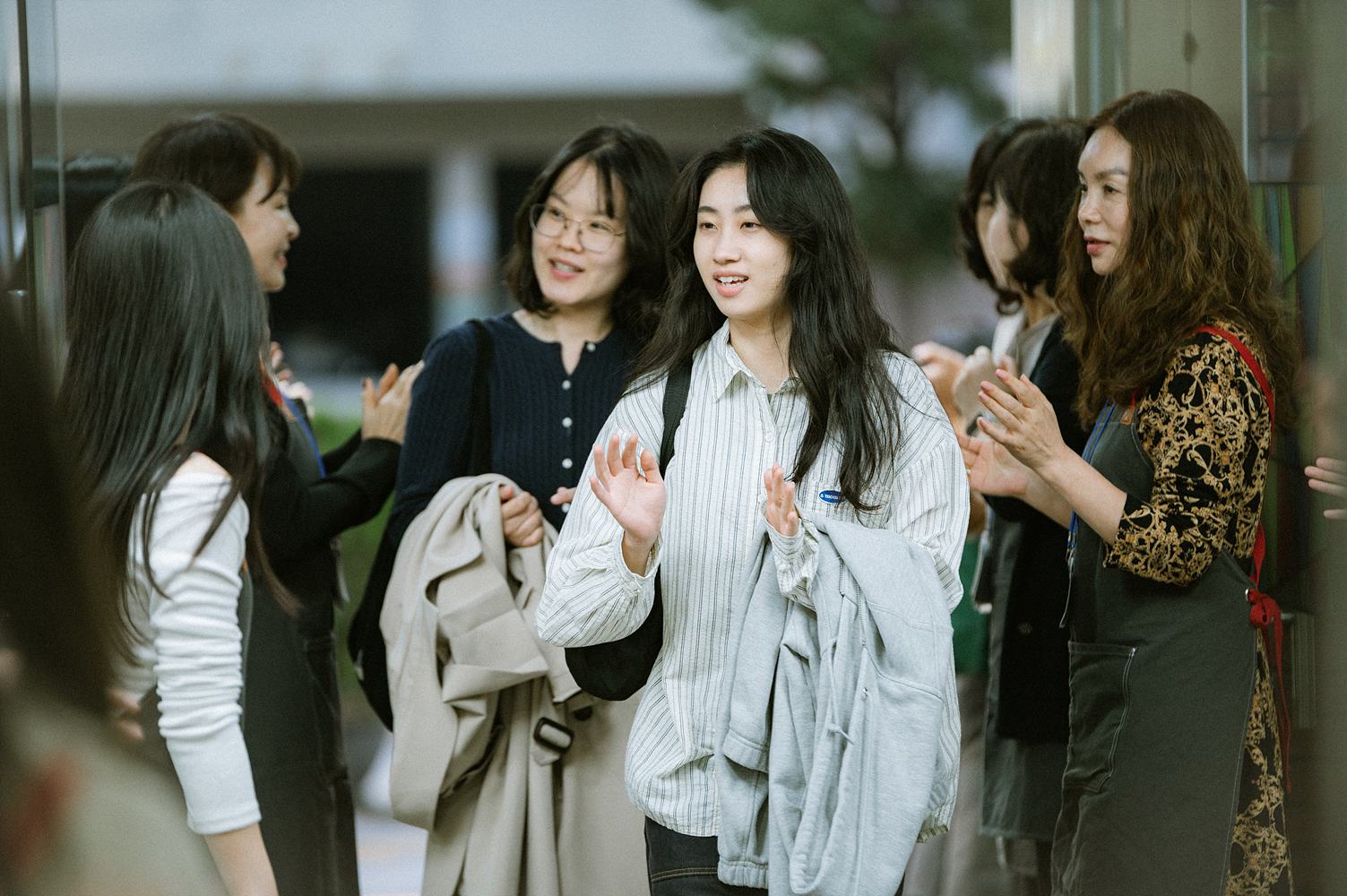 은동11기8주차_005.jpg