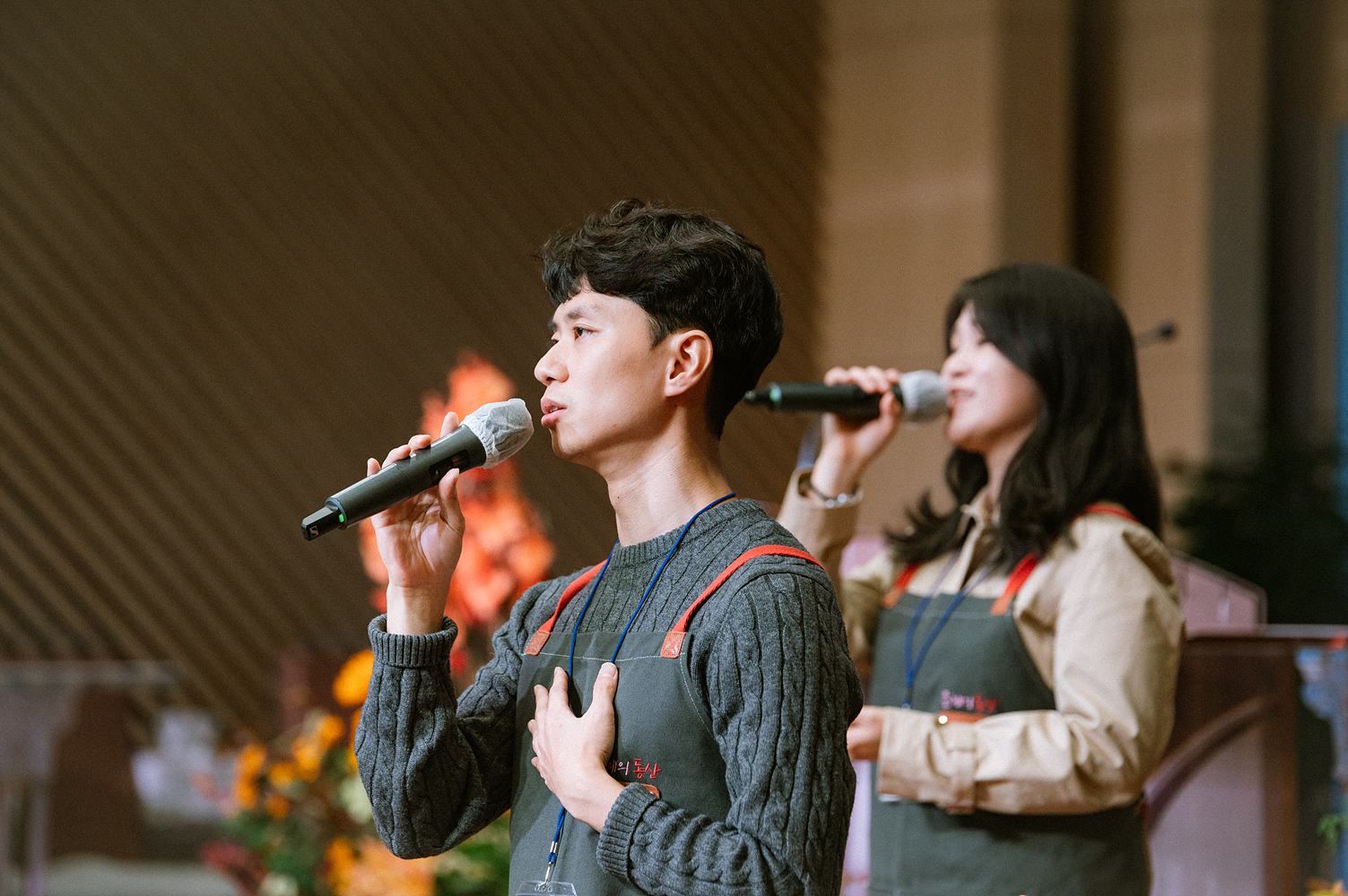 은동11기8주차_086.jpg