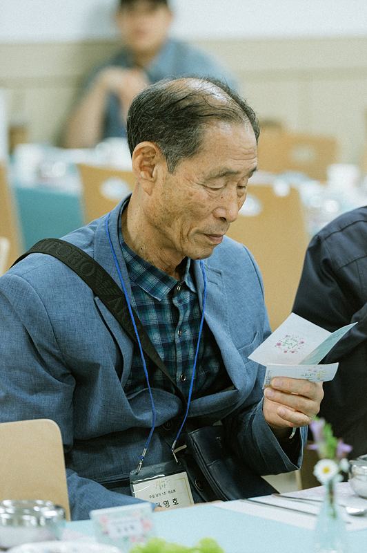 은동11기8주차_029.jpg