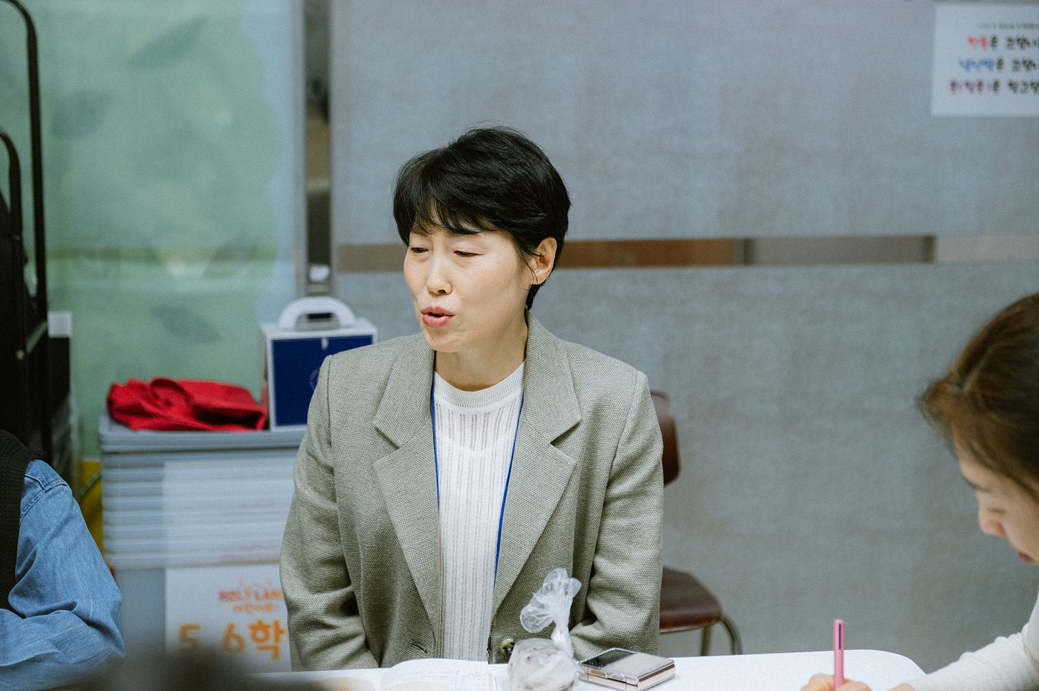 은동11기8주차_148.jpg