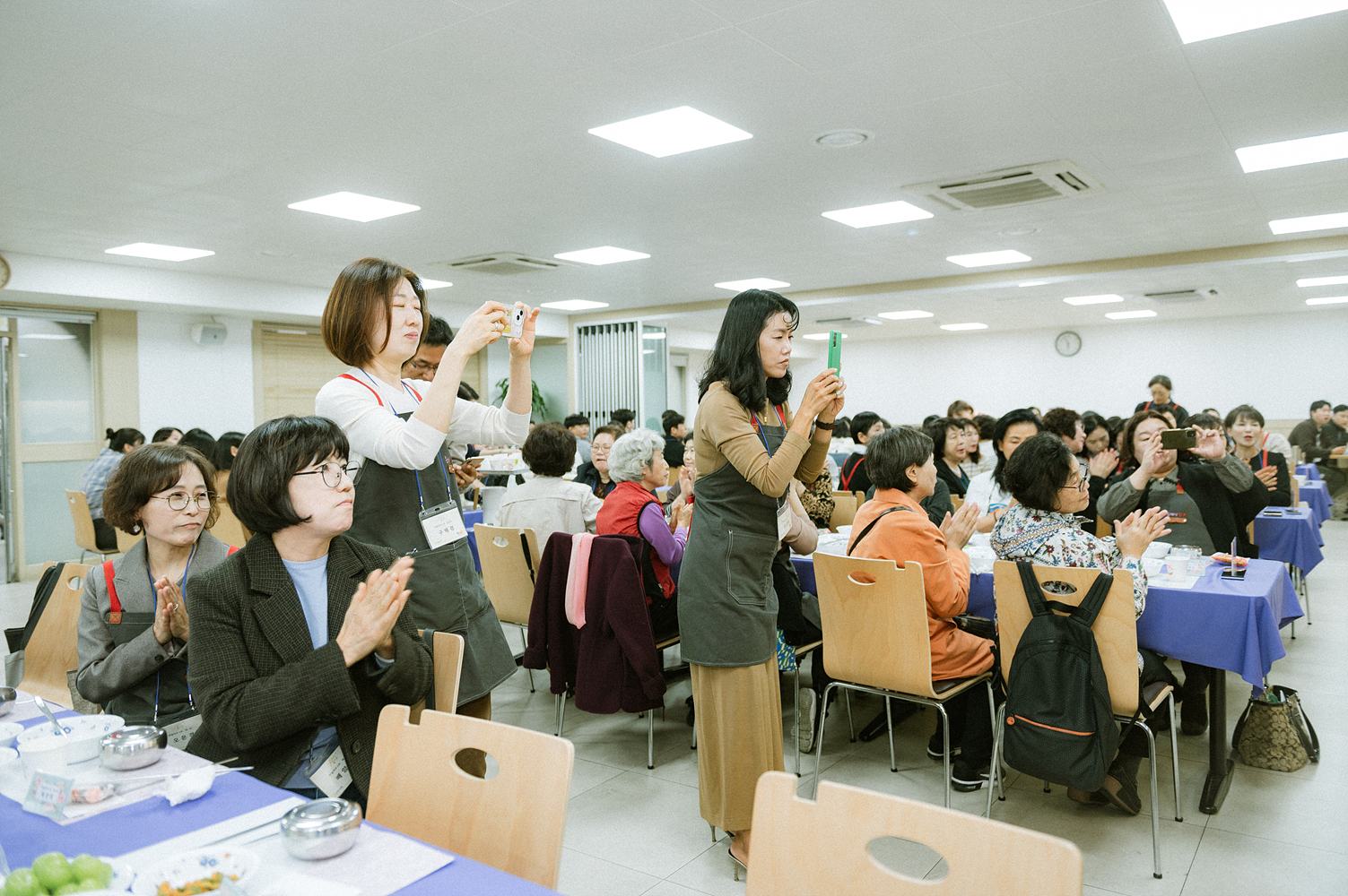 은동11기8주차_049.jpg