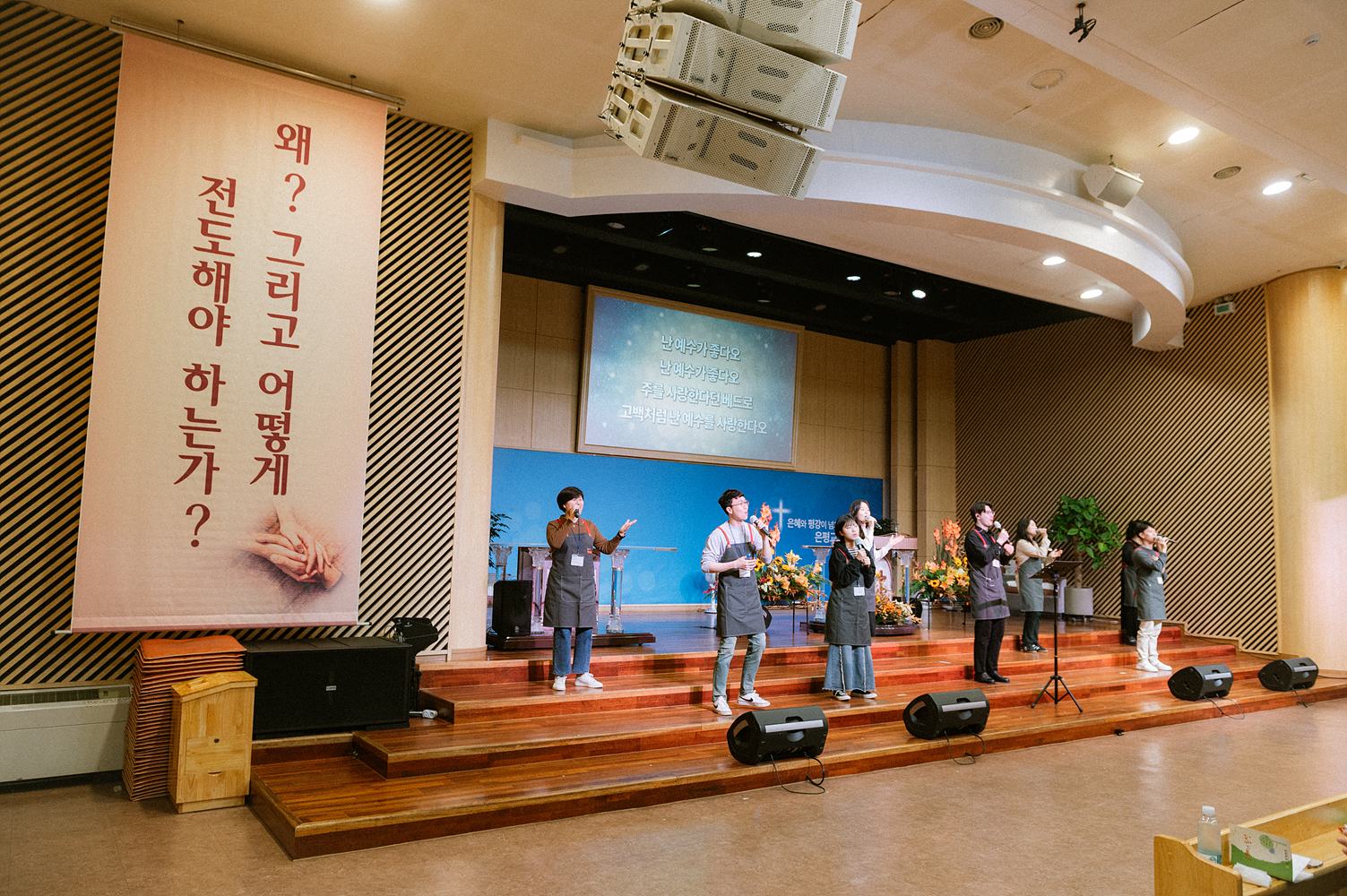 은동11기8주차_055.jpg