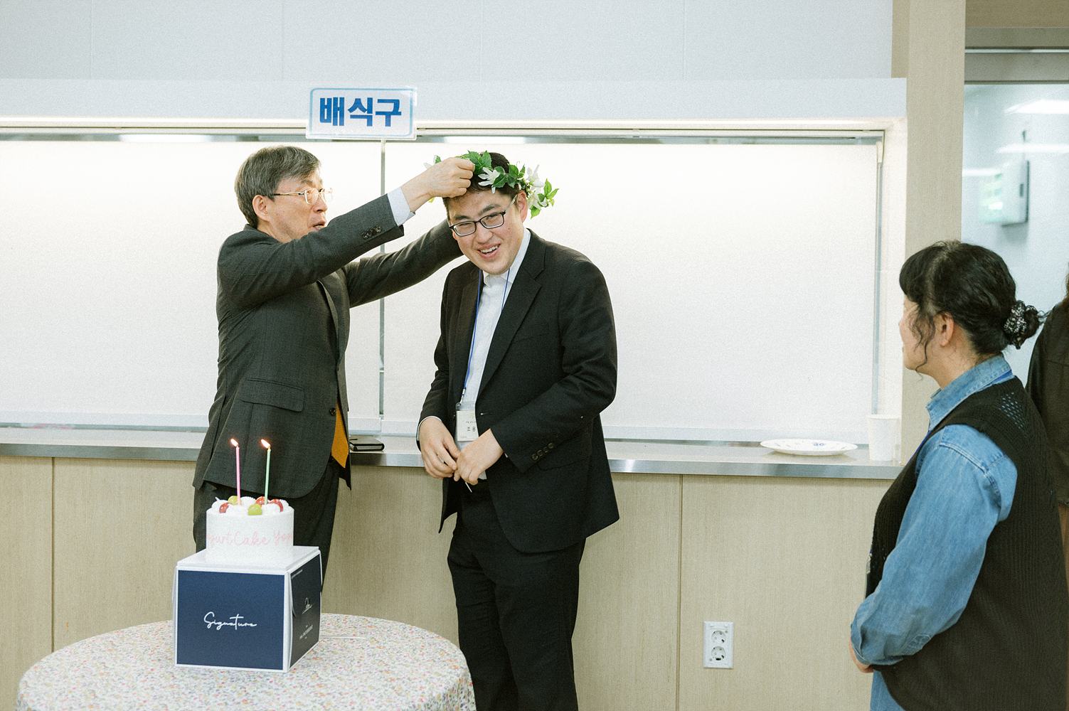 은동11기8주차_043.jpg