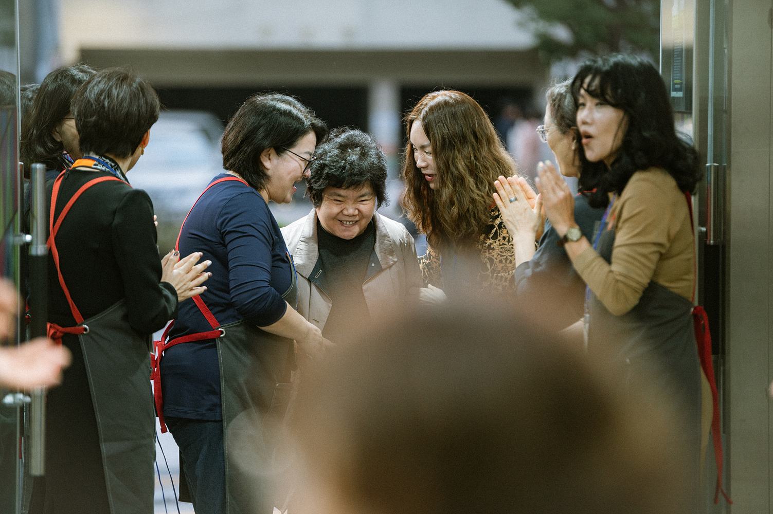 은동11기8주차_026.jpg