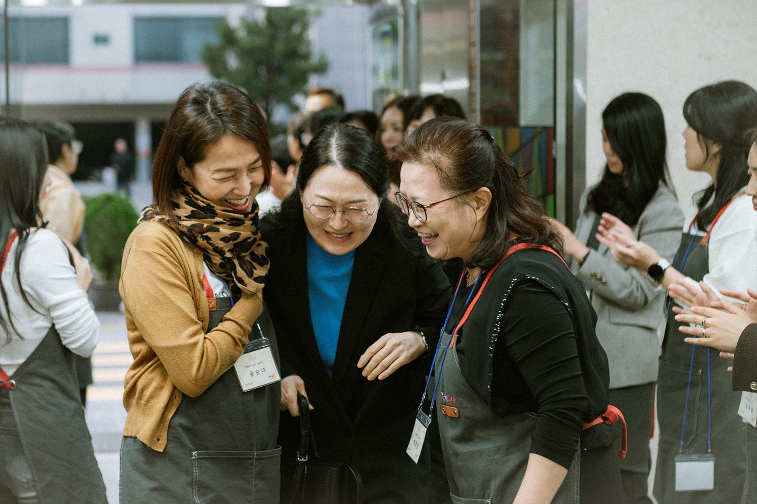 은동11기8주차_004.jpg