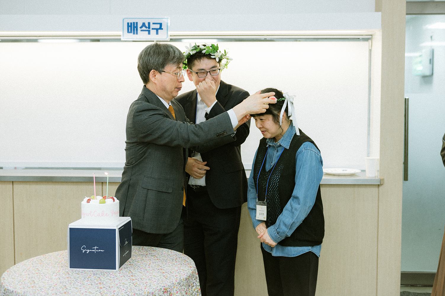 은동11기8주차_044.jpg