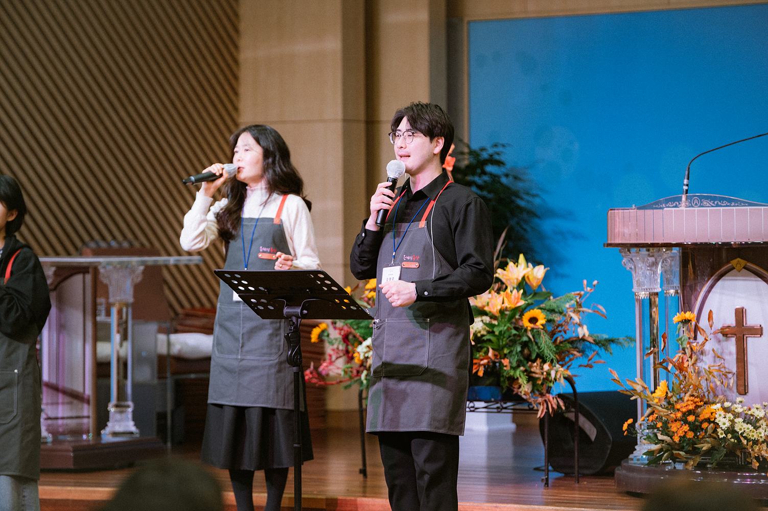 은동11기8주차_074.jpg