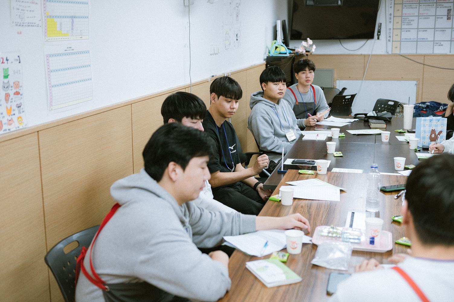 은동11기8주차_124.jpg