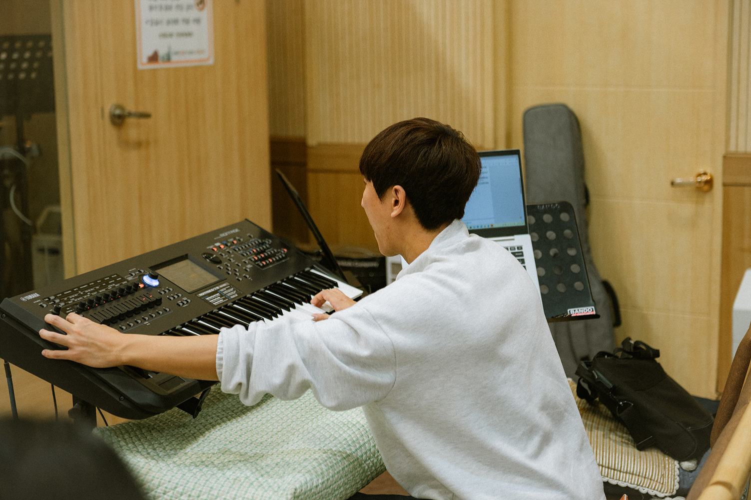 은동11기8주차_076.jpg