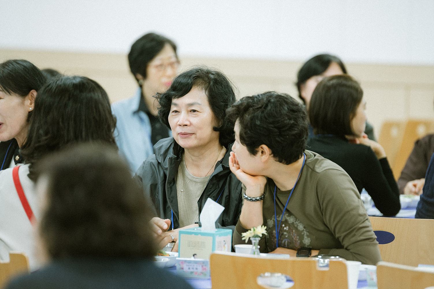 은동11기8주차_030.jpg