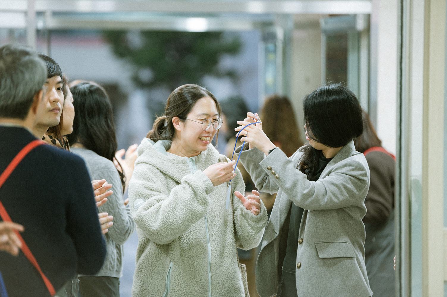 은동11기8주차_032.jpg