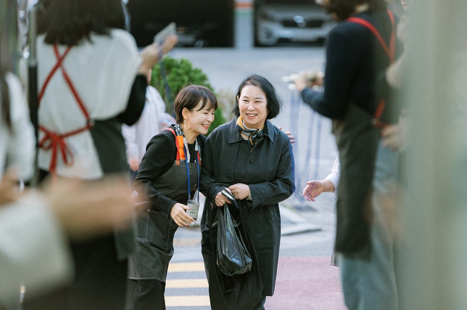 은동11기8주차_008.jpg