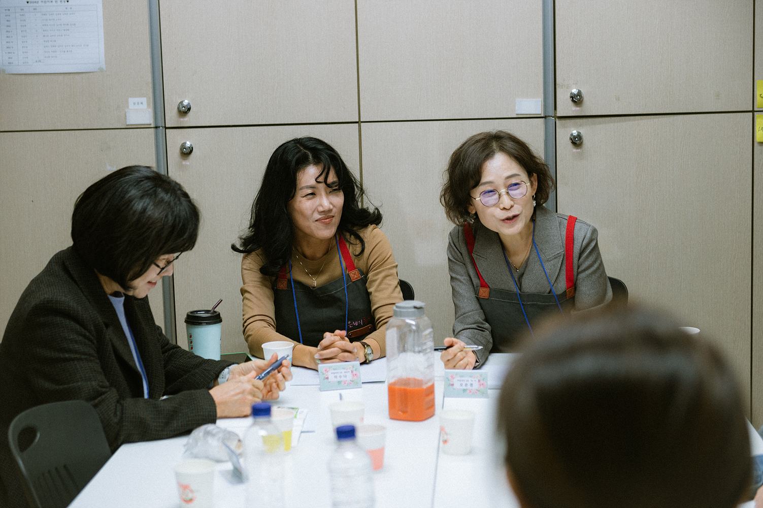 은동11기8주차_145.jpg