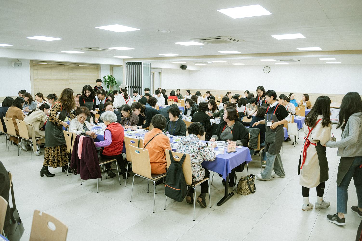 은동11기8주차_040.jpg
