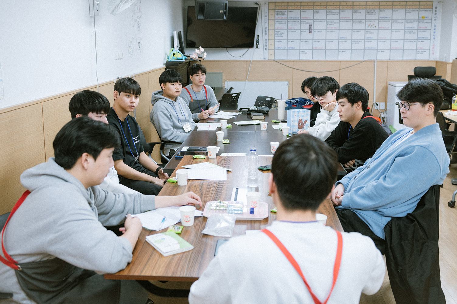 은동11기8주차_126.jpg