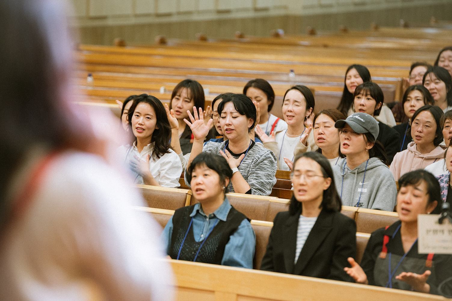 은동11기8주차_090.jpg