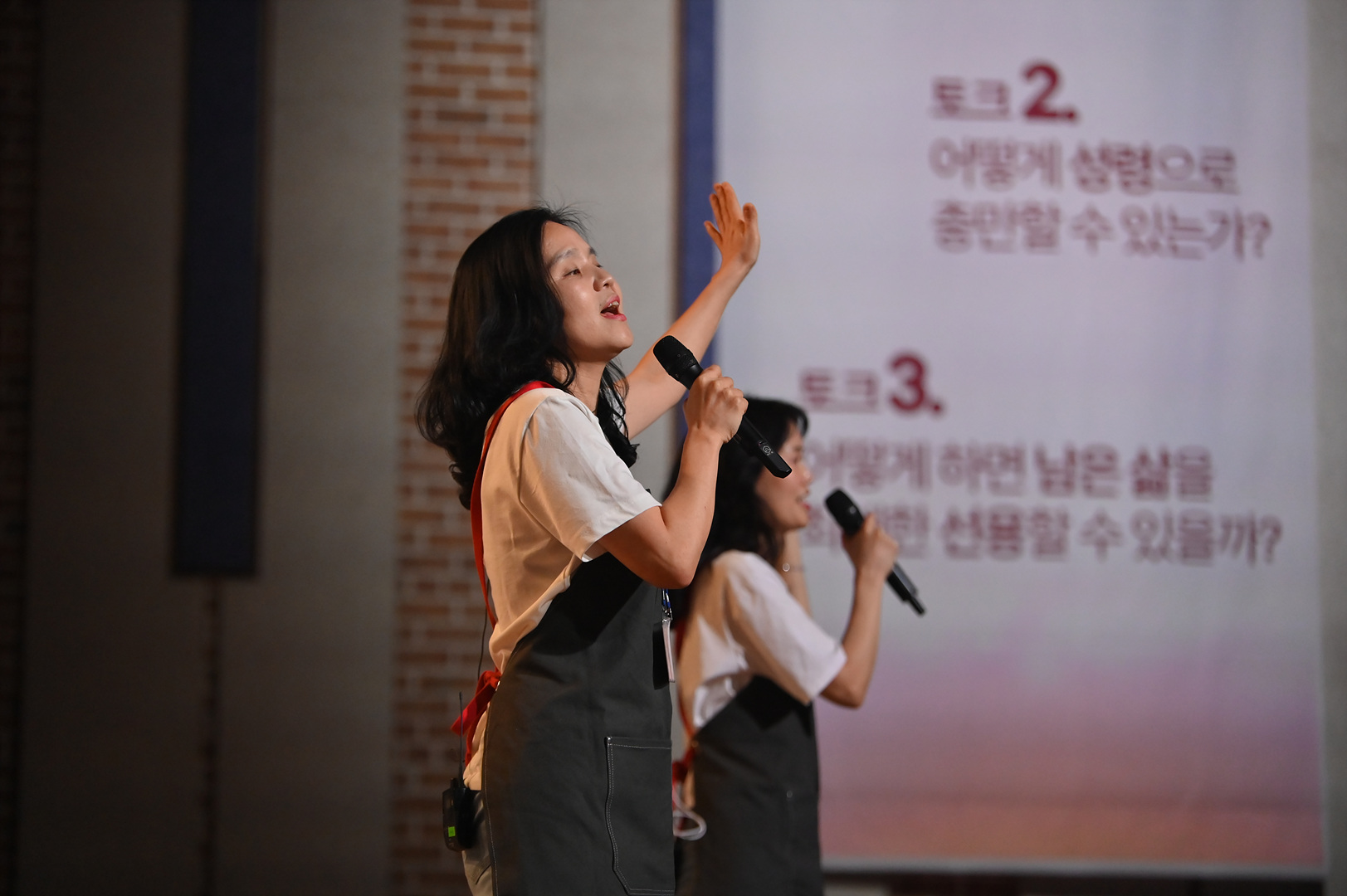 성령수양회 1일차_085.jpg