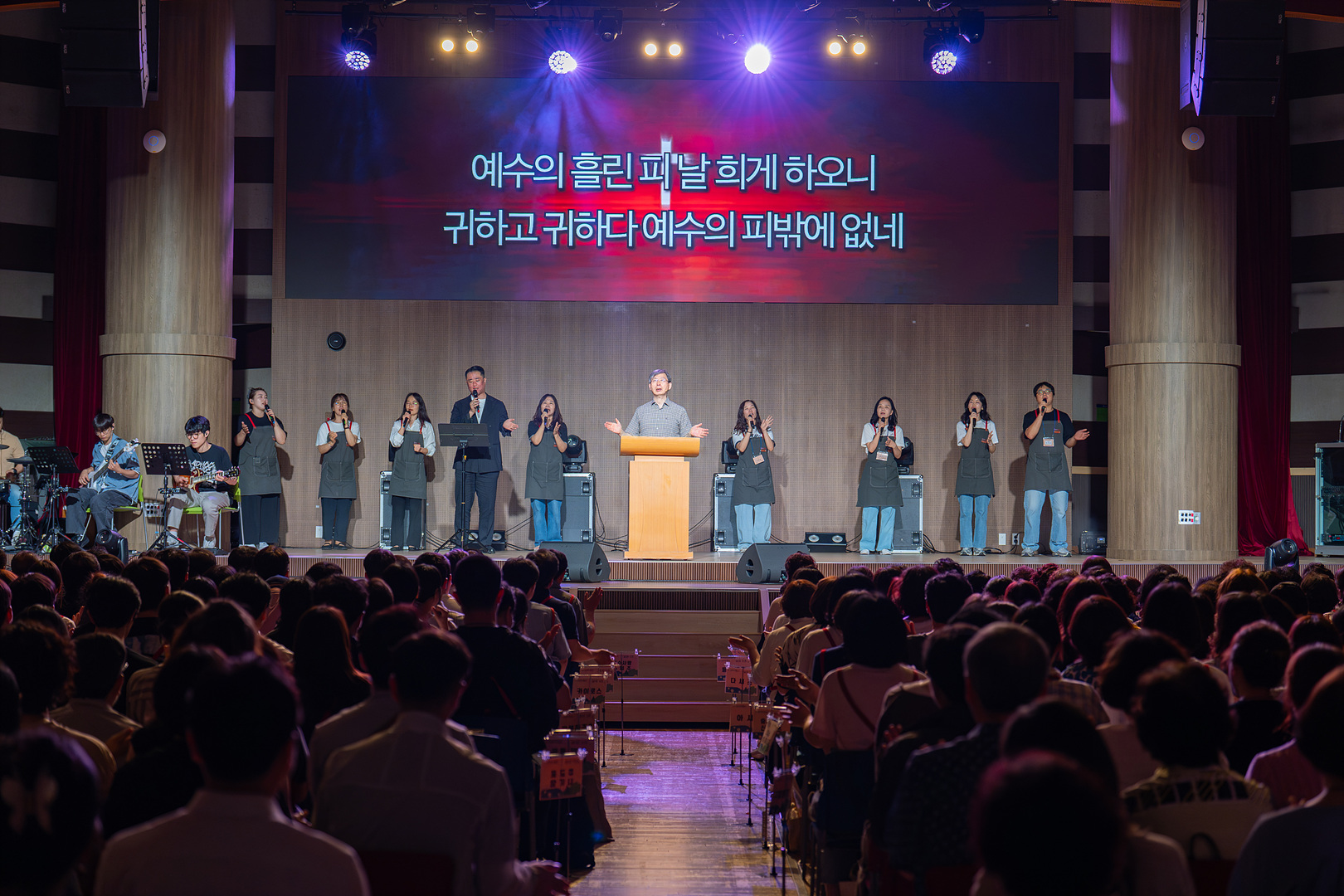 성령수양회 1일차_073.jpg