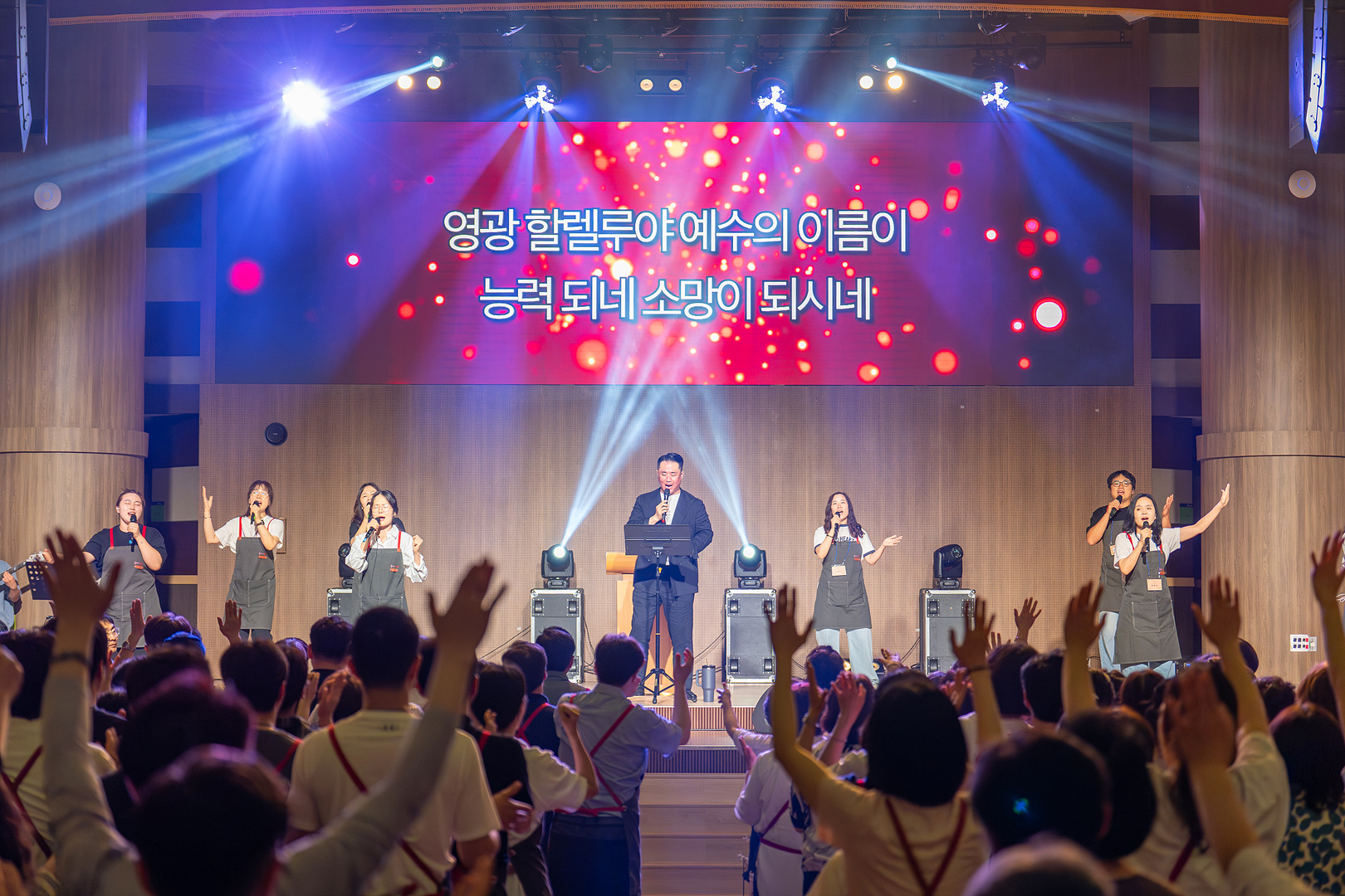 성령수양회 1일차_090.jpg