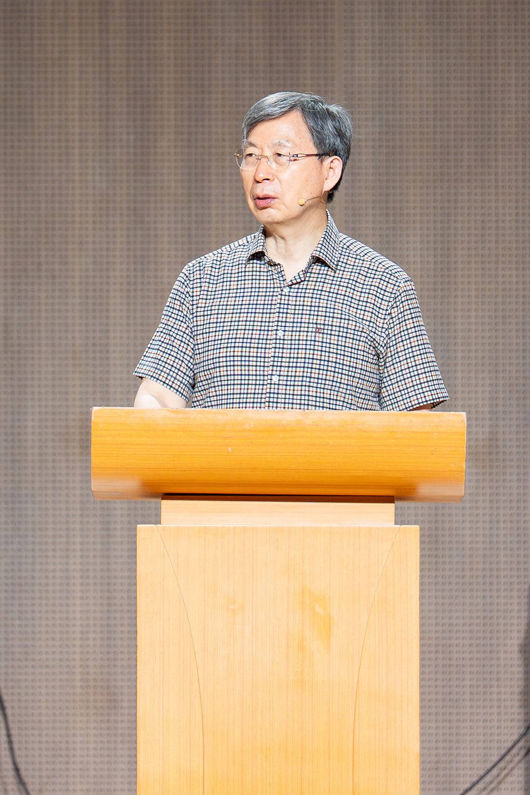성령수양회 1일차_027.jpg