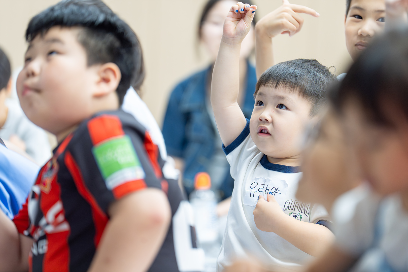 성령수양회 1일차_210.jpg