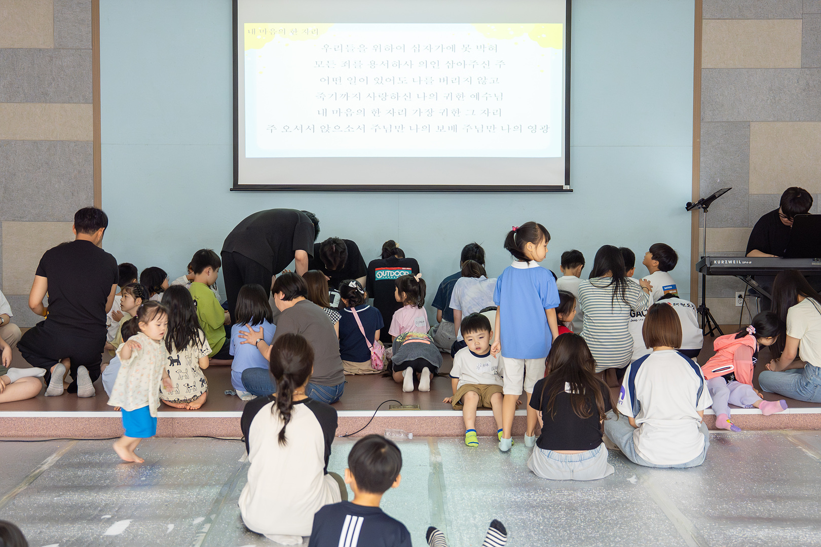 성령수양회 1일차_224.jpg