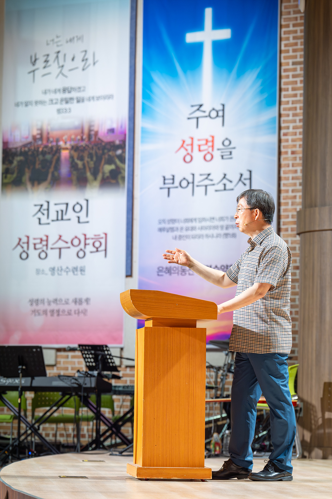 성령수양회 1일차_029.jpg