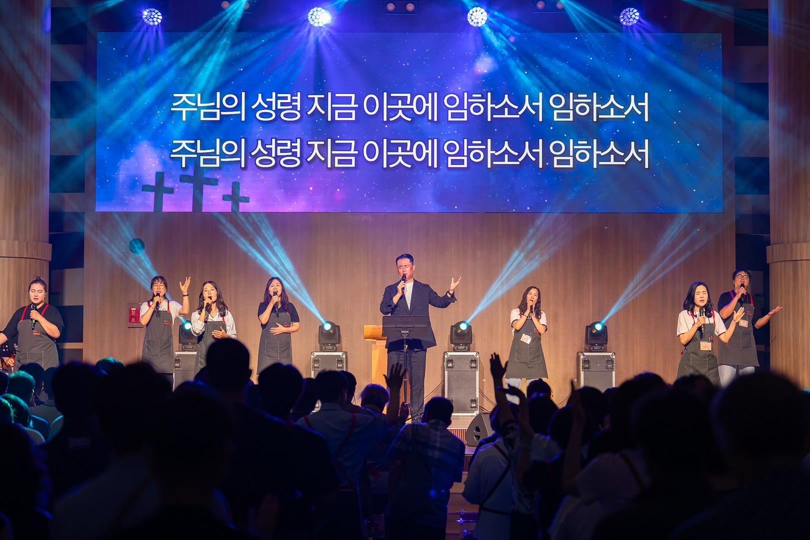 성령수양회 1일차_002.jpg