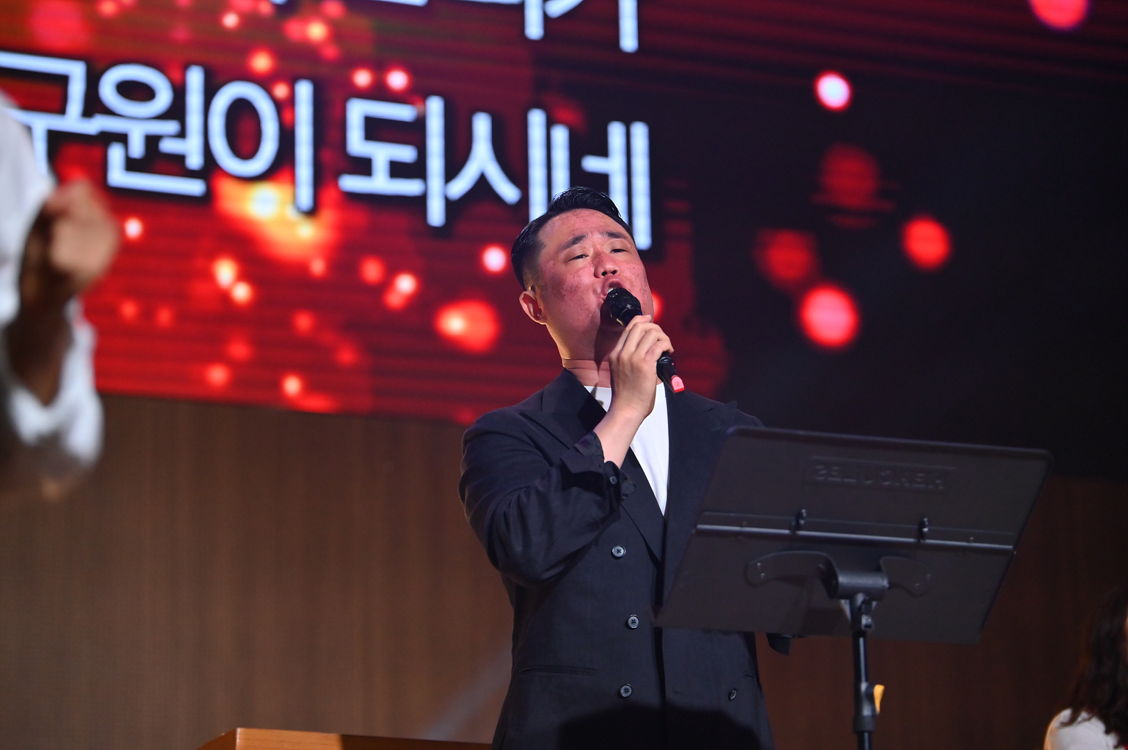 성령수양회 1일차_086.jpg