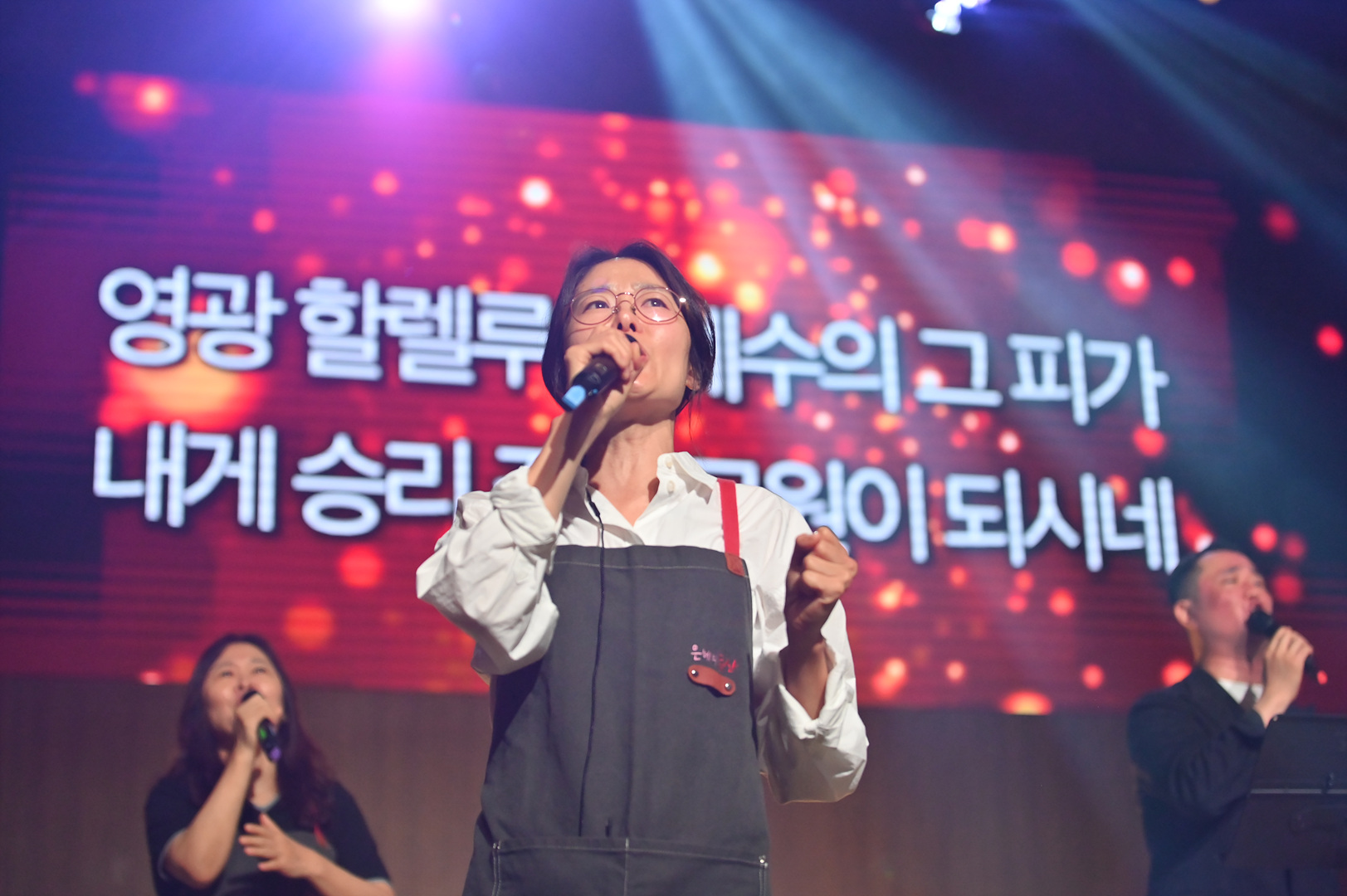 성령수양회 1일차_087.jpg