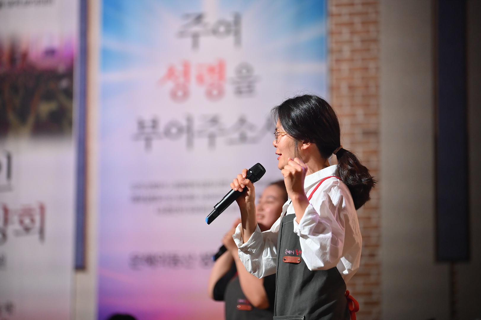성령수양회 1일차_083.jpg