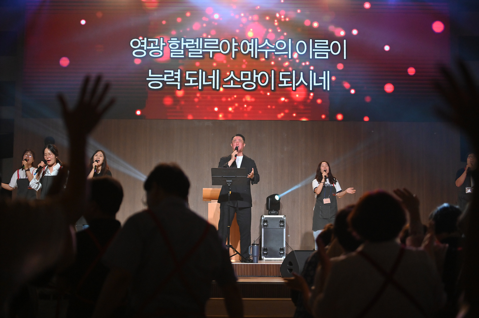 성령수양회 1일차_081.jpg