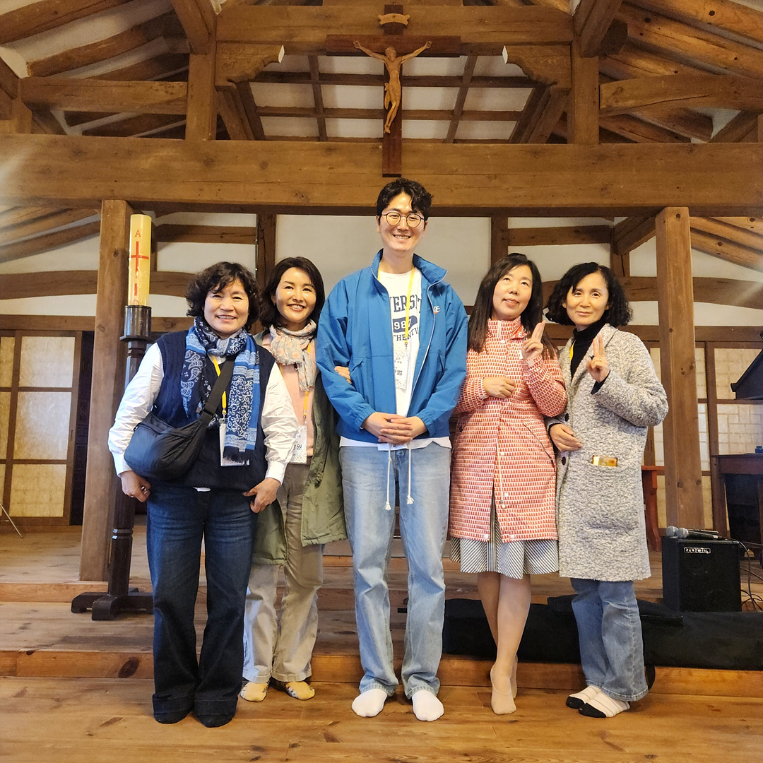 6대교구 모임_059.jpg
