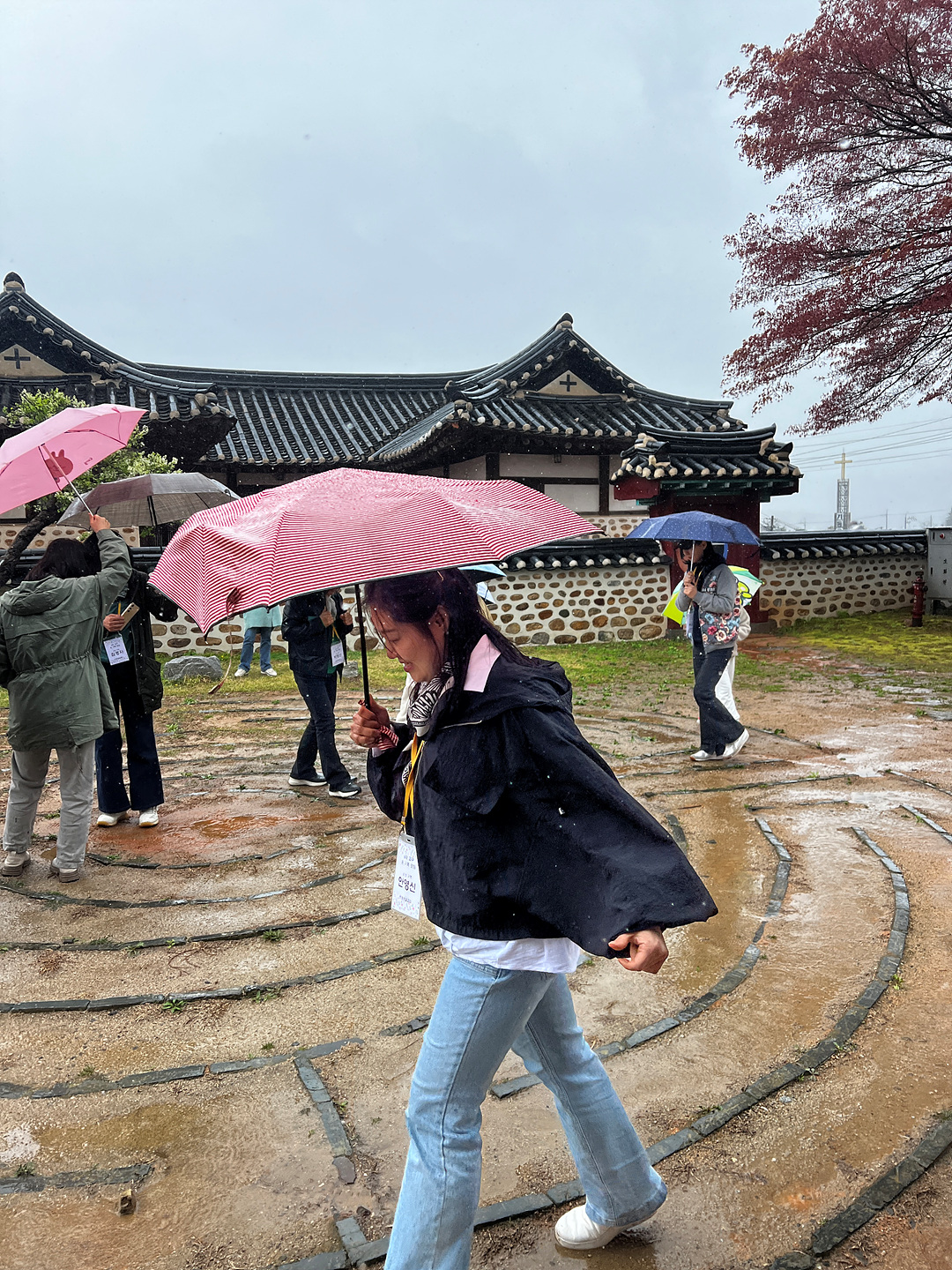 6대교구 모임_047.jpg