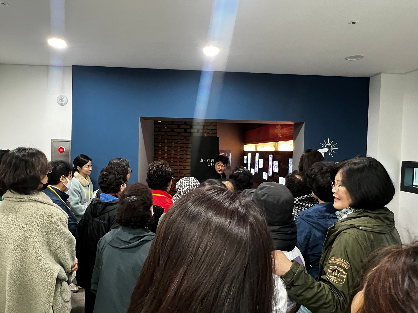 6대교구 모임_010.jpg