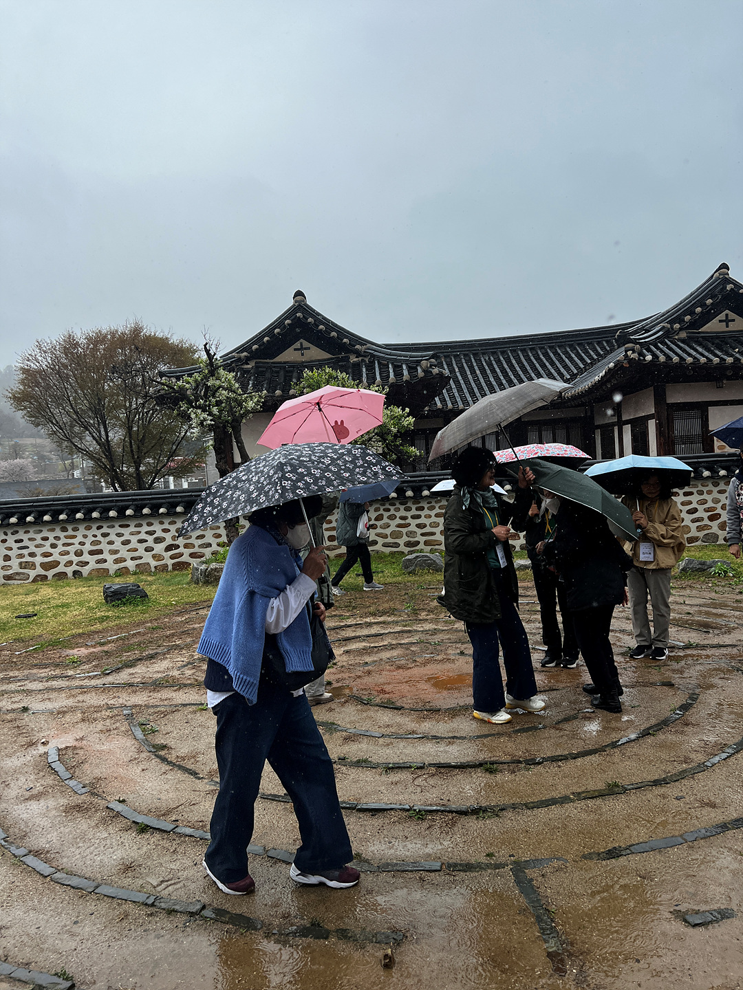 6대교구 모임_048.jpg