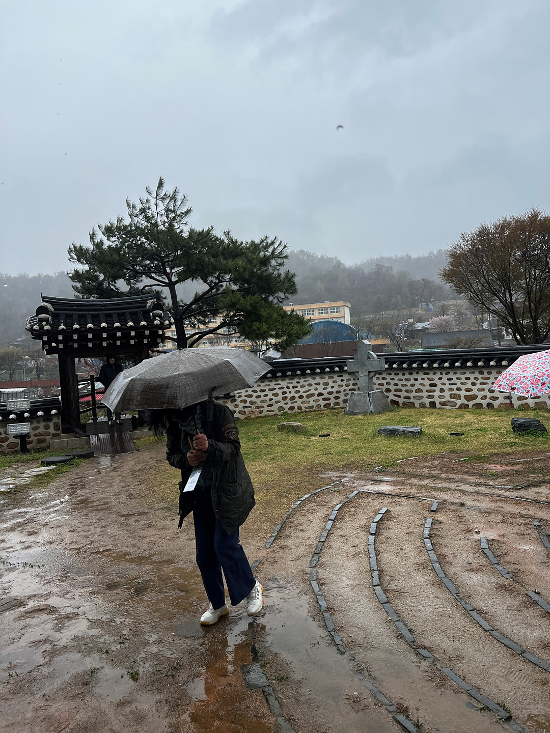 6대교구 모임_049.jpg