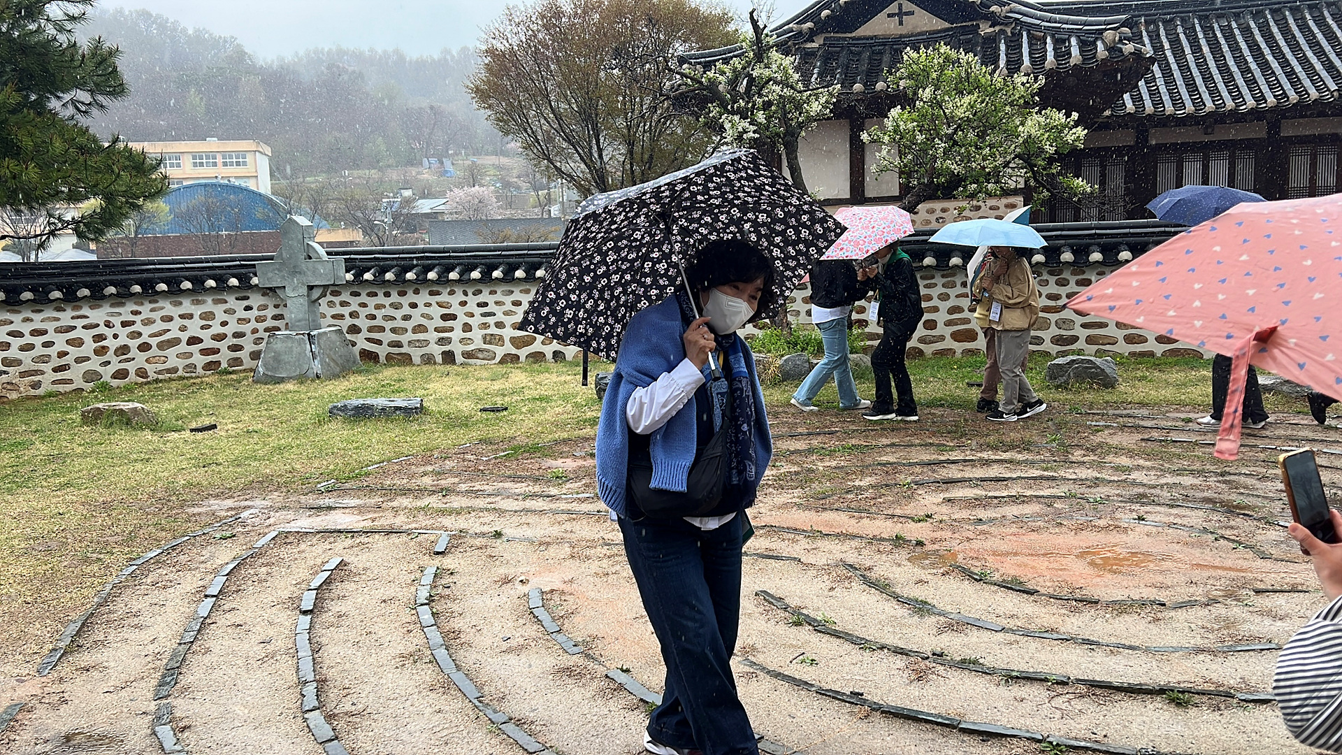 6대교구 모임_045.jpg