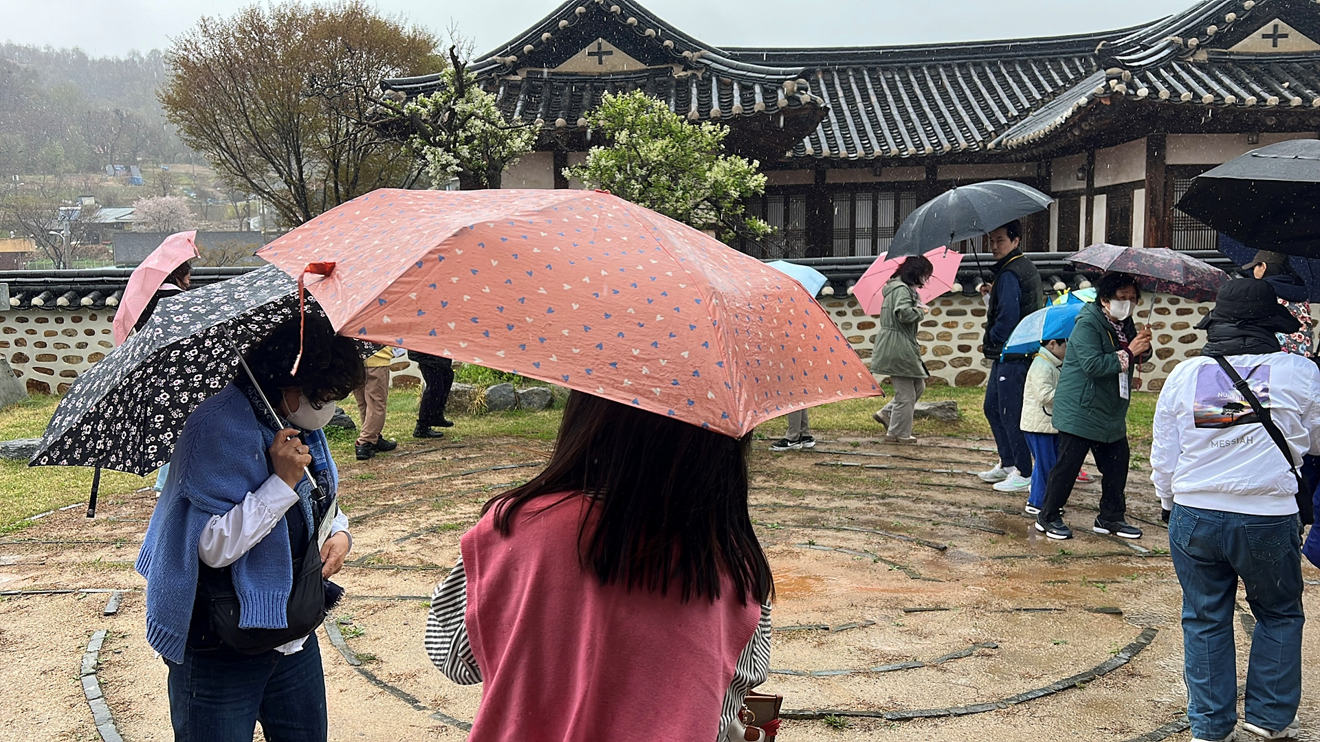 6대교구 모임_044.jpg