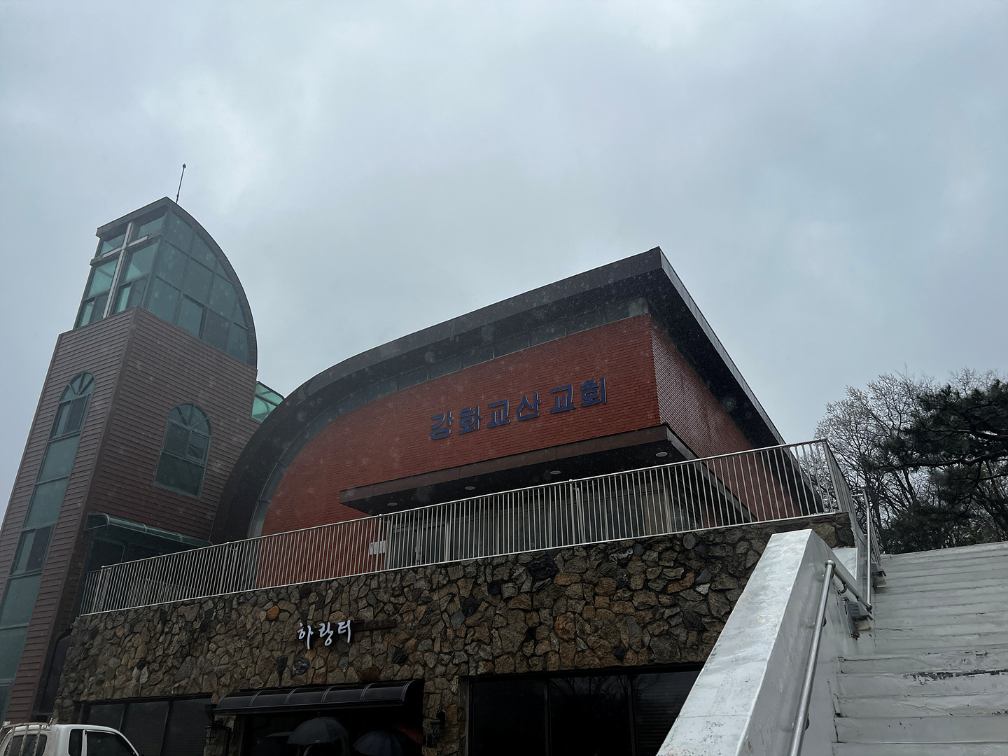 6대교구 모임_028.jpg