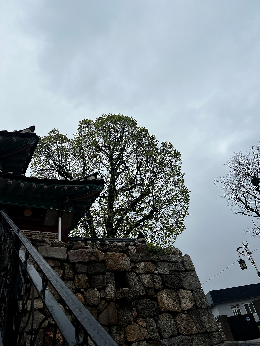 6대교구 모임_030.jpg