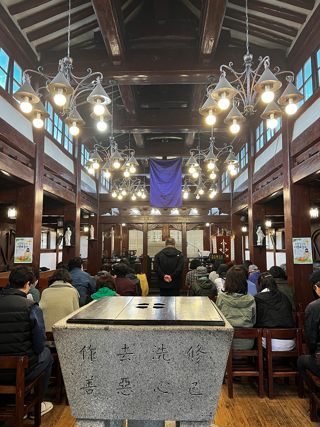 6대교구 모임_031.jpg