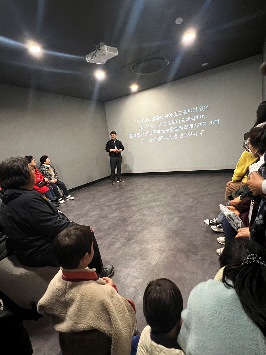 6대교구 모임_026.jpg