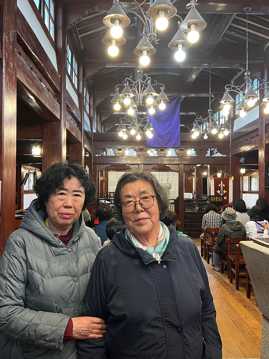6대교구 모임_036.jpg