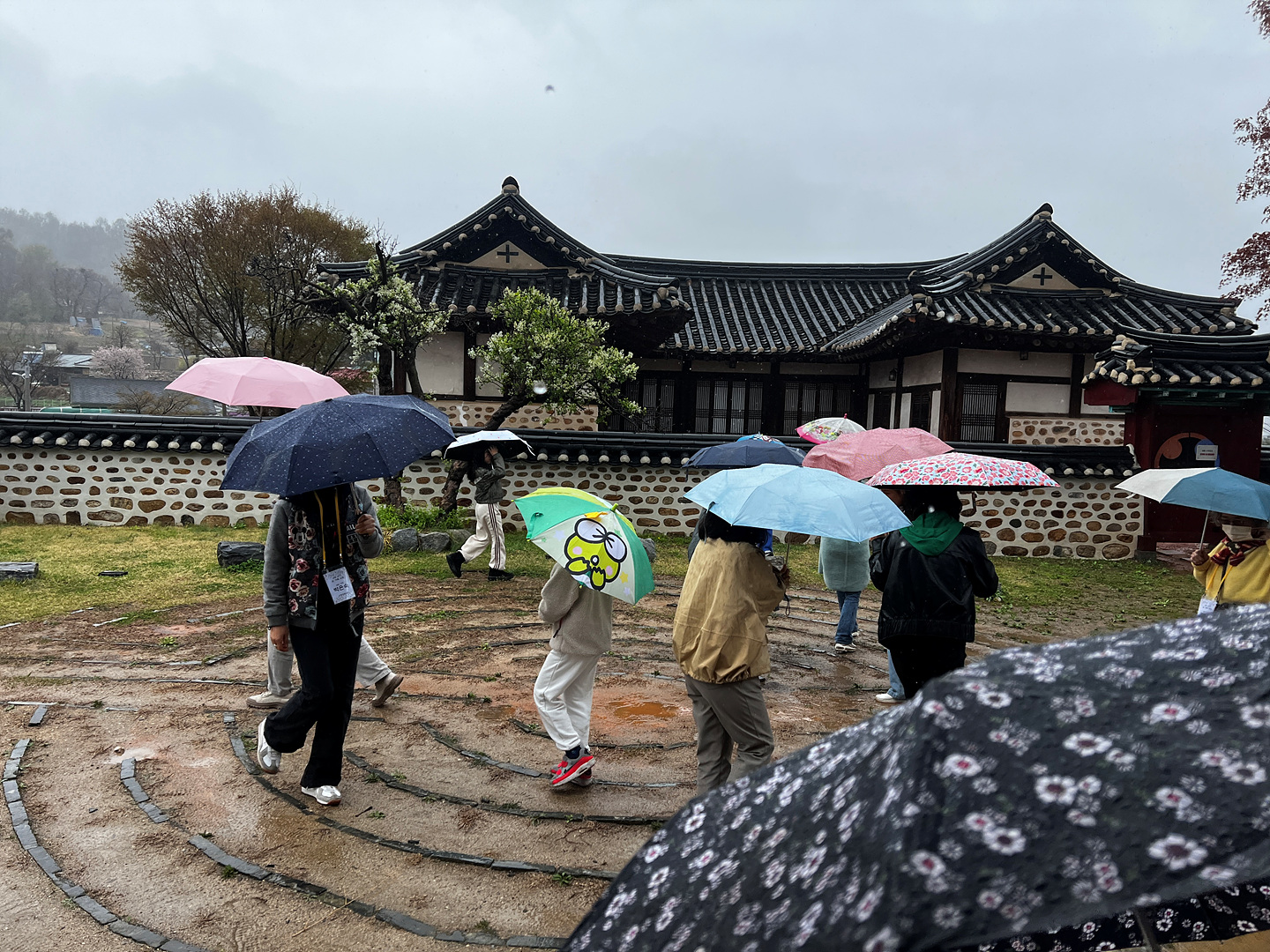 6대교구 모임_050.jpg