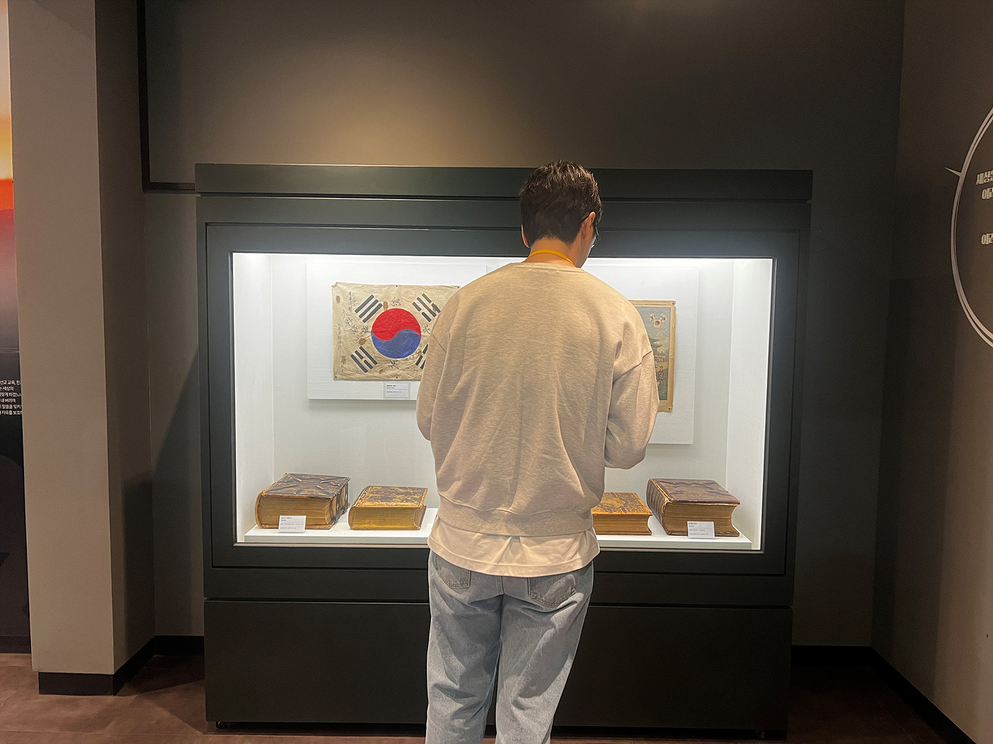 6대교구 모임_019.jpg