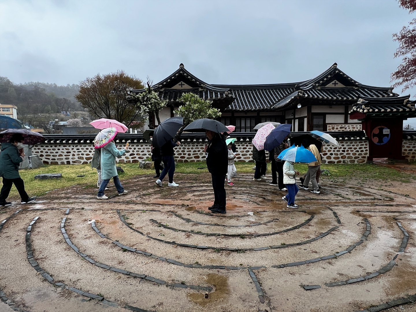 6대교구 모임_042.jpg