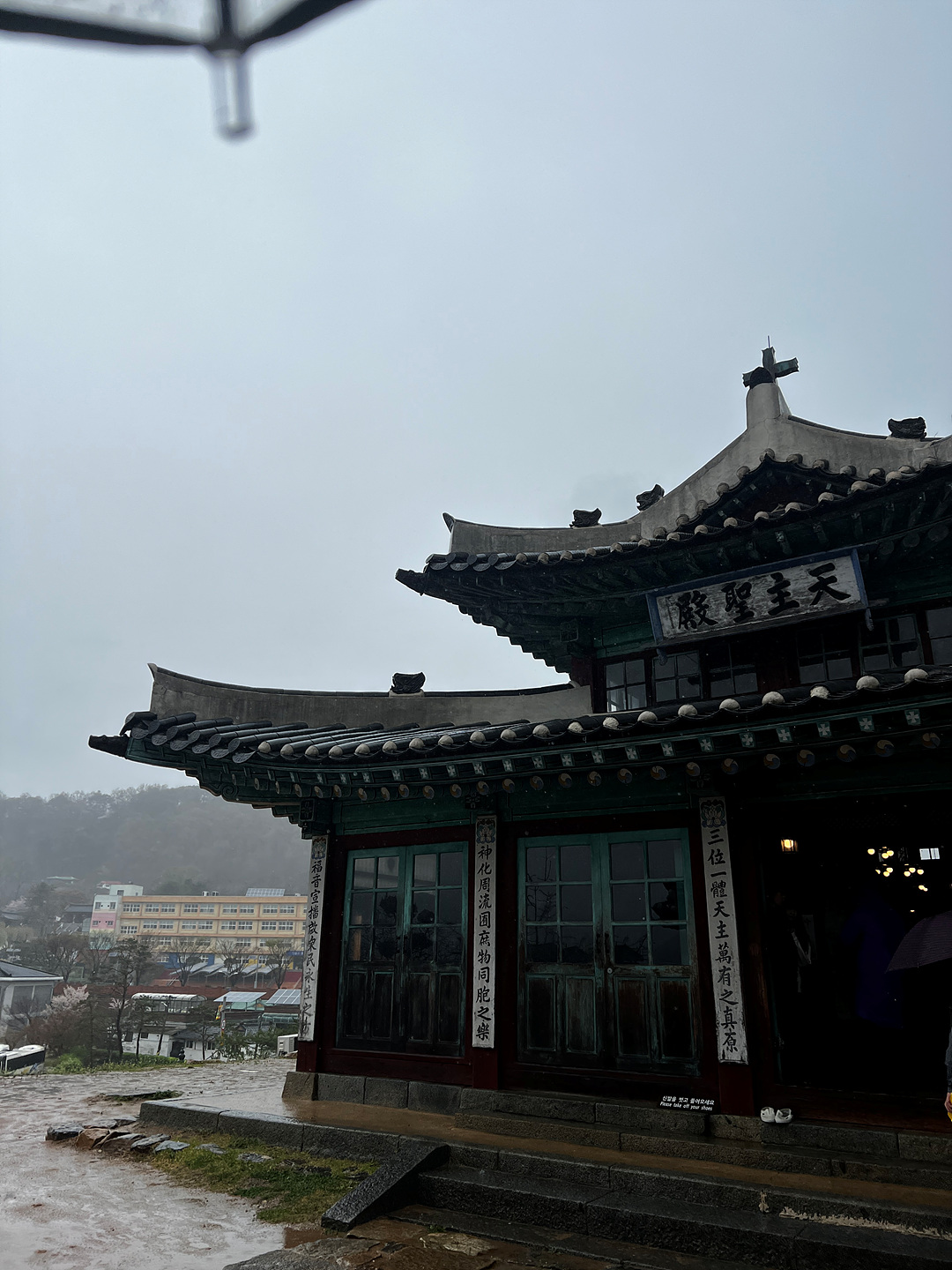 6대교구 모임_037.jpg