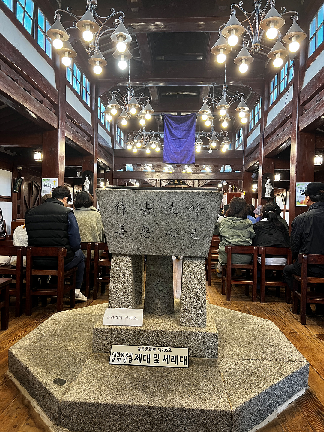 6대교구 모임_034.jpg